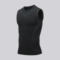 Camisa Masculina Compressão Shape GoFit®