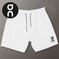 Bermuda Masculina Dry Flex – Treino e Corrida