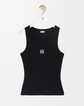 Blusa Canelada Anagram