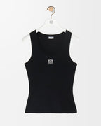 Blusa Canelada Anagram