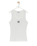Blusa Canelada Anagram