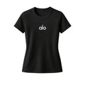 Camiseta Feminina DryFit Premium