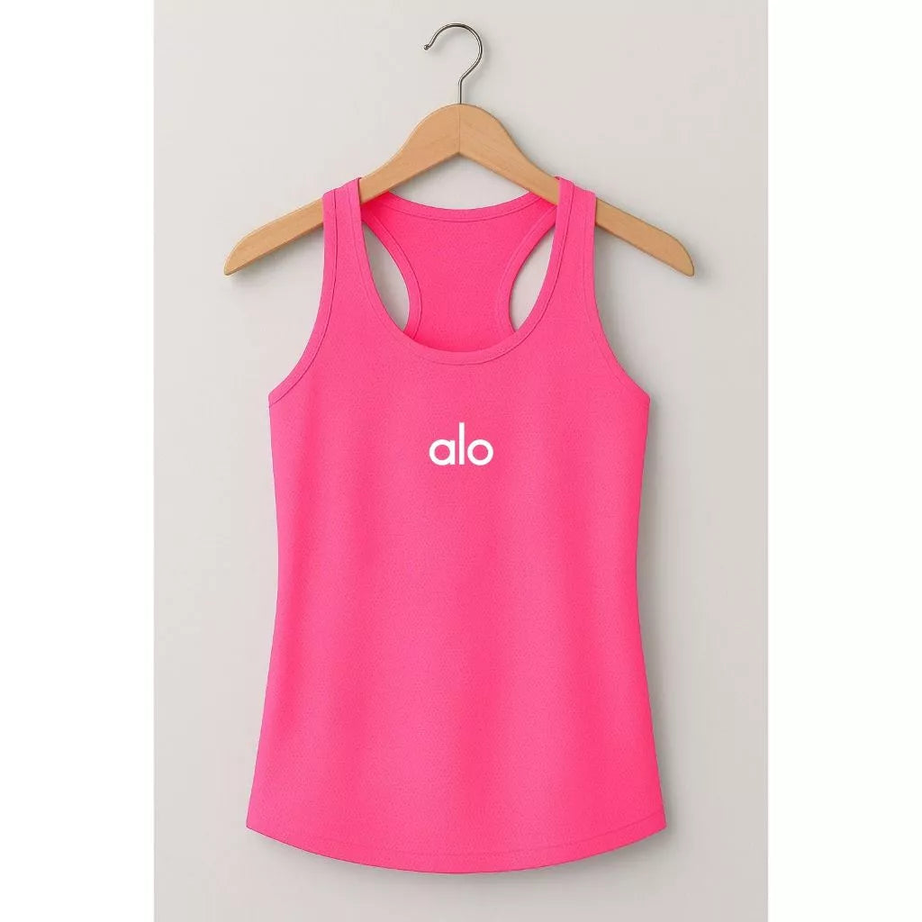 Regata Feminina DryFit Alo
