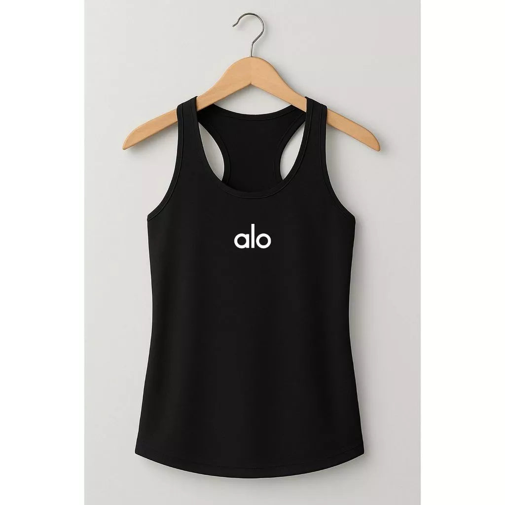 Regata Feminina DryFit Alo