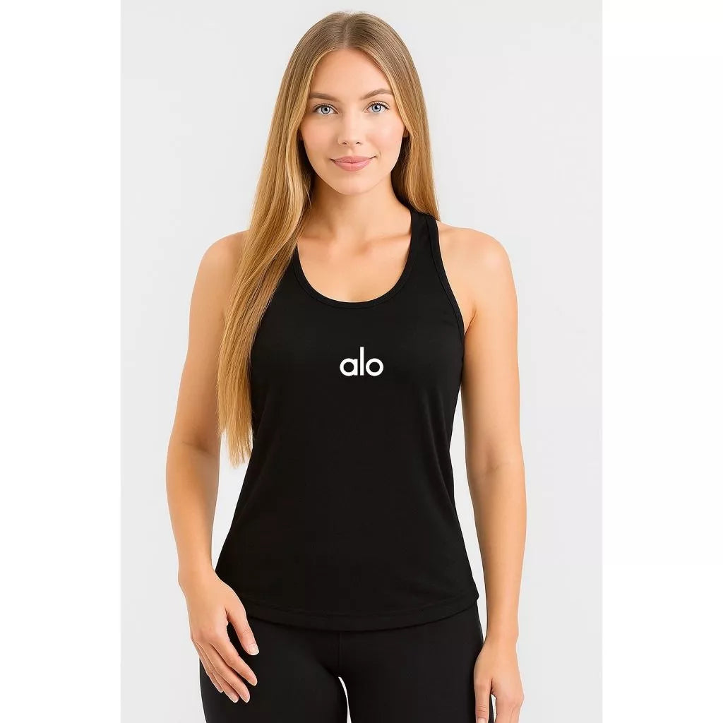 Regata Feminina DryFit Alo