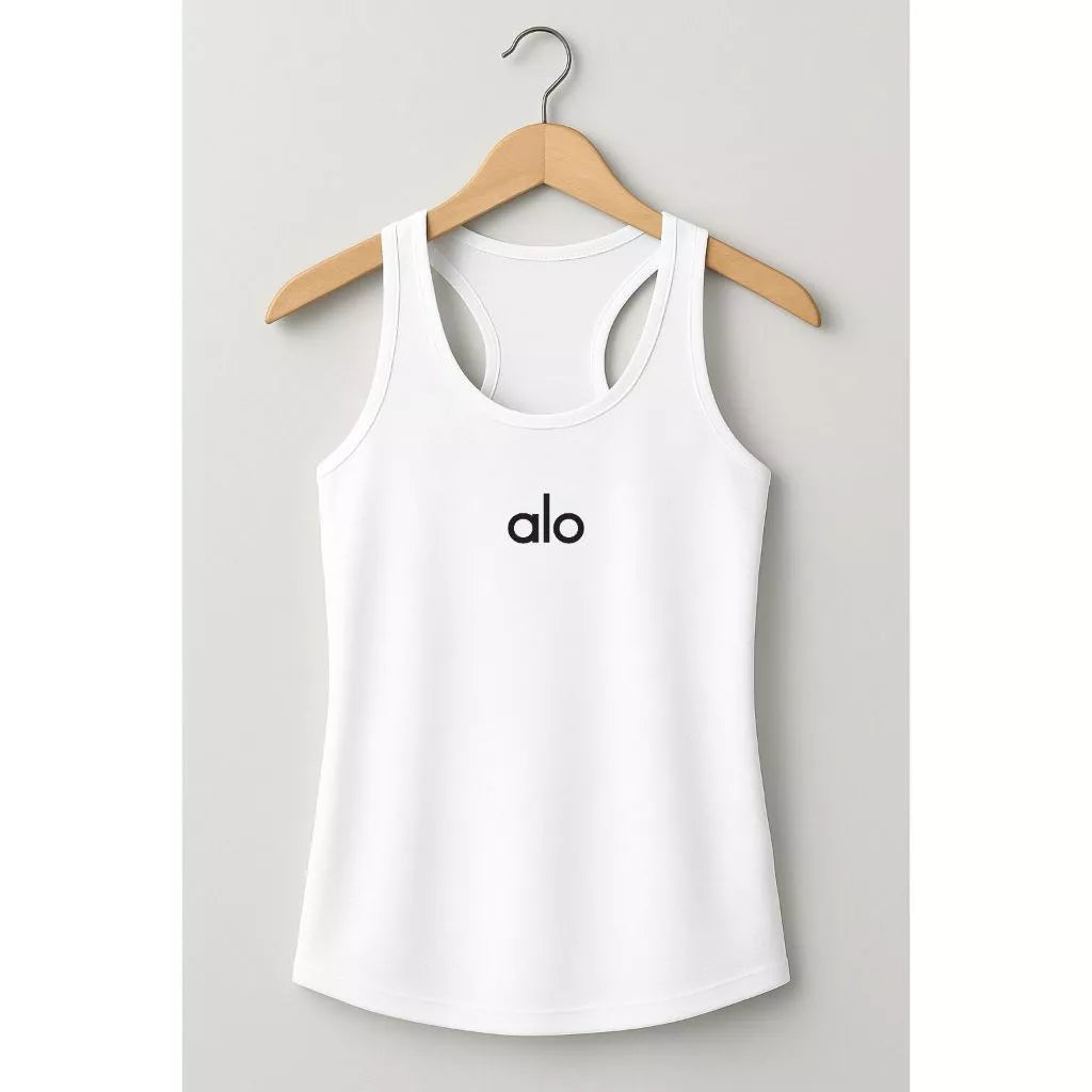 Regata Feminina DryFit Alo