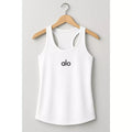 Regata Feminina DryFit Alo