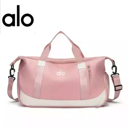 Bolsa Esportiva