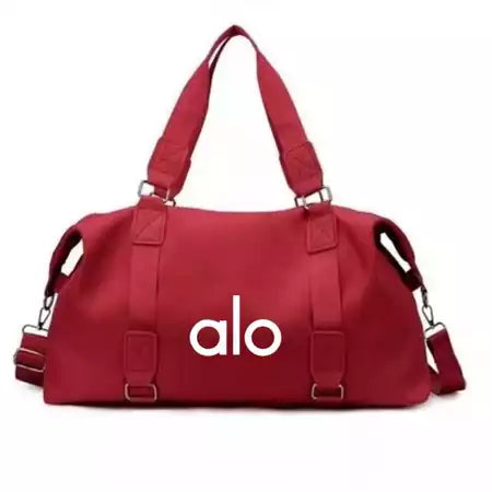 Bolsa Esportiva