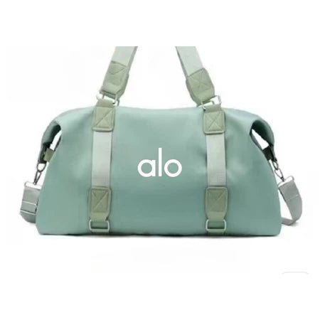 Bolsa Esportiva