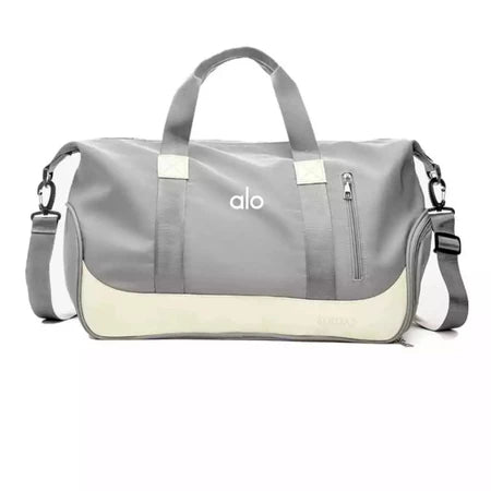 Bolsa Esportiva