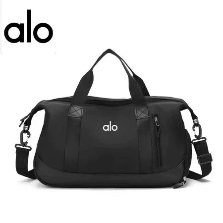 Bolsa Esportiva