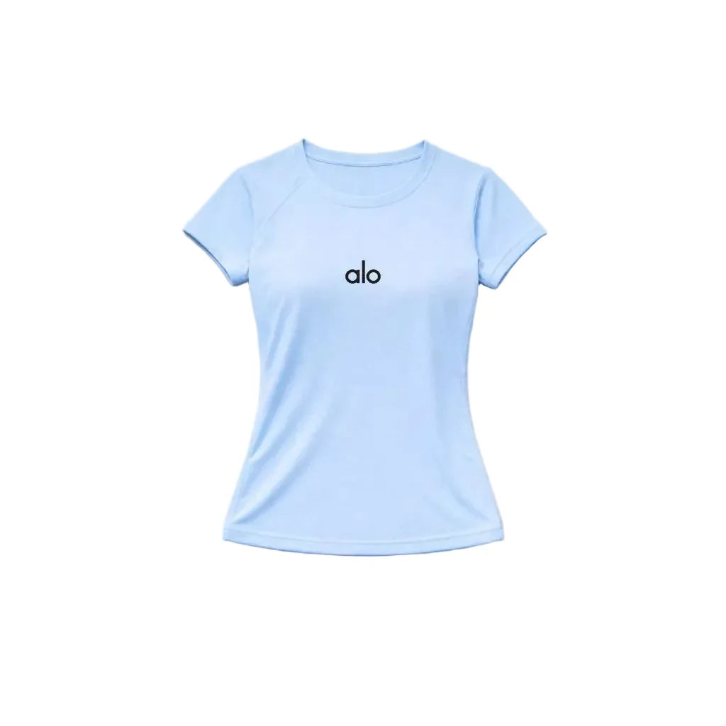 Camiseta Feminina DryFit Premium