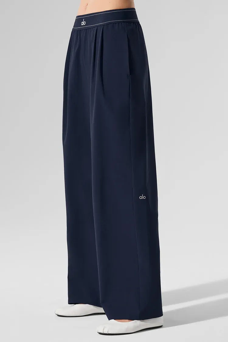 Calça Suit Up
