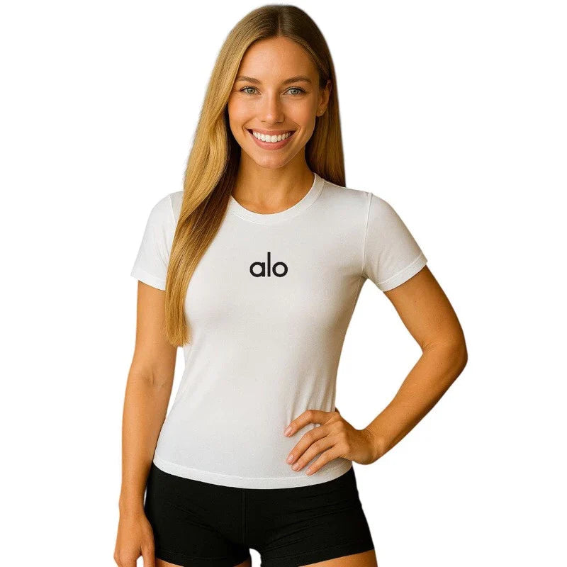 Camiseta DryFit Linha Premium