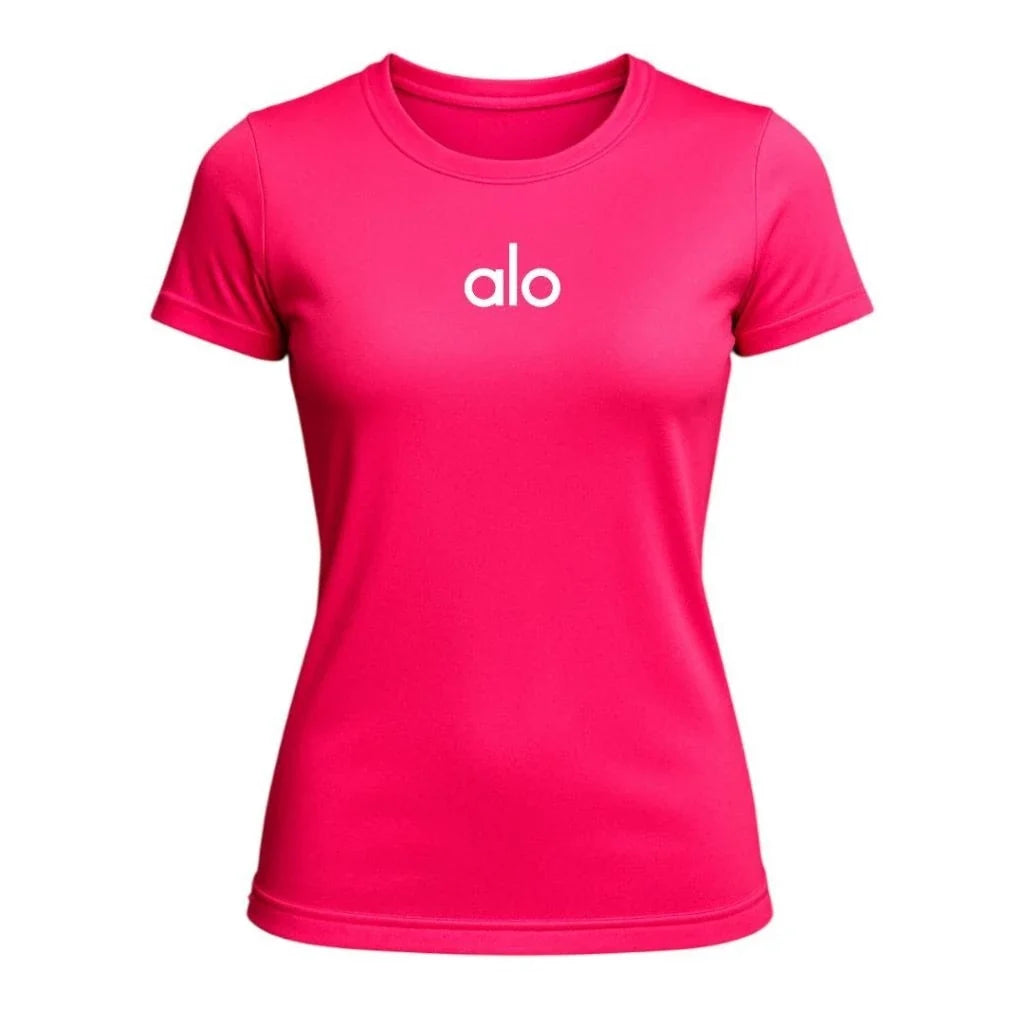 Camiseta DryFit Linha Premium